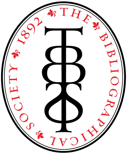 File:BibSoc-transparent.png