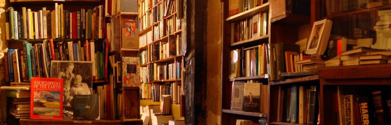 File:Bookstore-slice.jpg