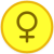 Is Female