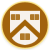 Stationers' Company