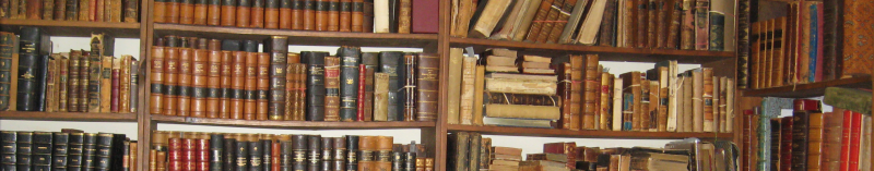File:Antiquarian Bookstore Slice.png