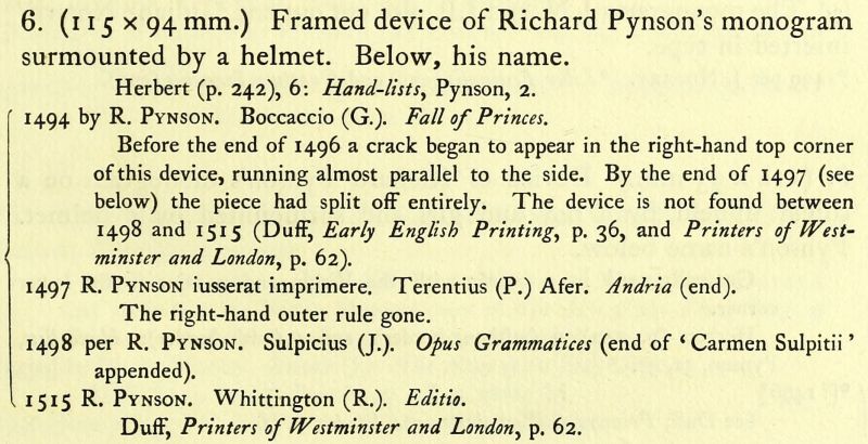 File:McK-063-006RichardPinsonTxt.jpg