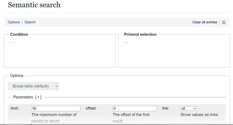 File:Semantic Search blank page.jpg